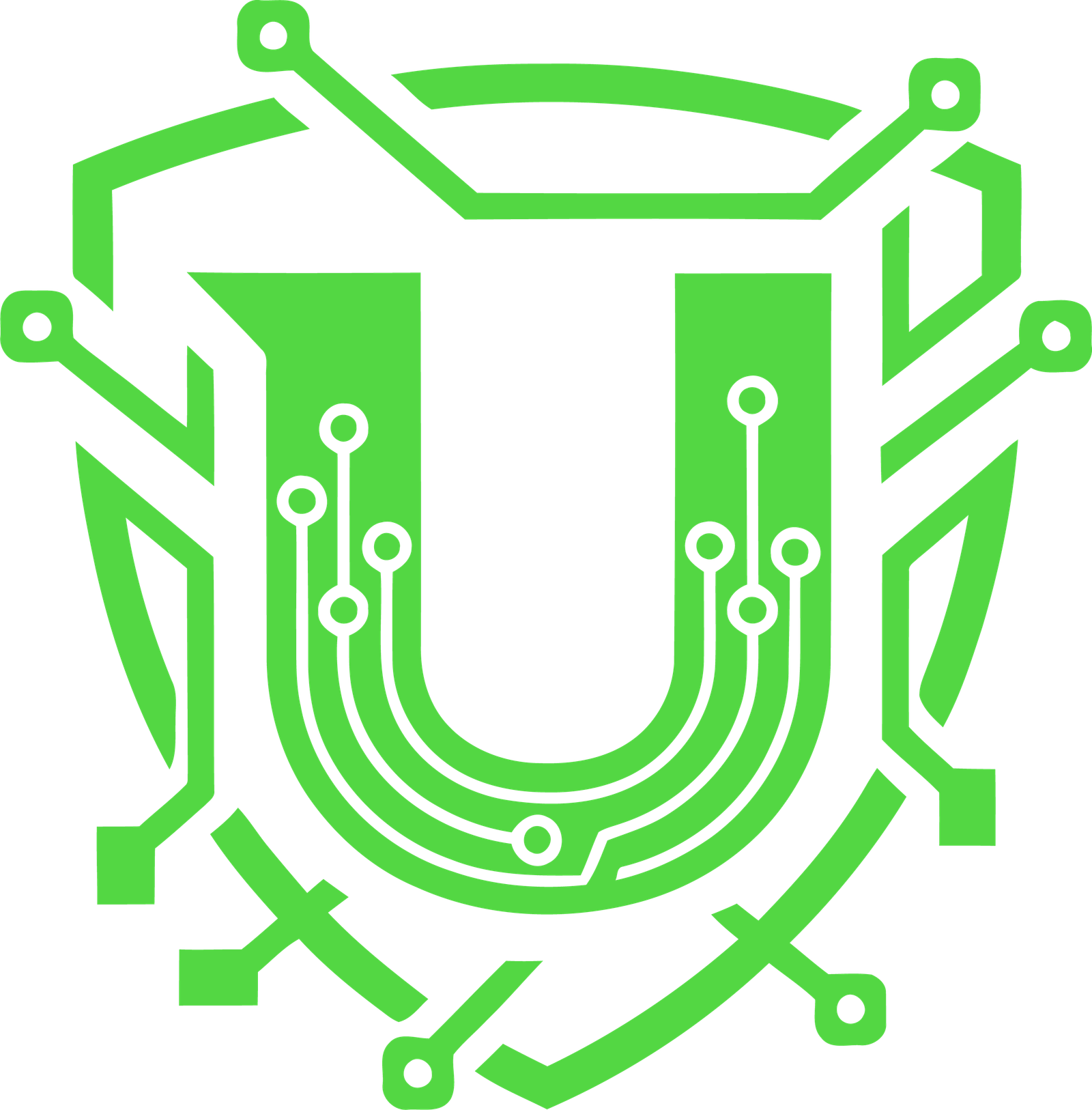 UpTime Support